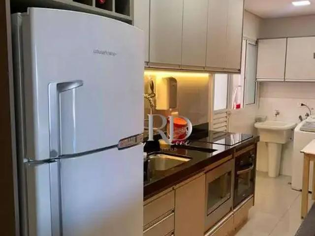 Apartamento venda em Região Geográfica Imediata de Londrina, Londrina