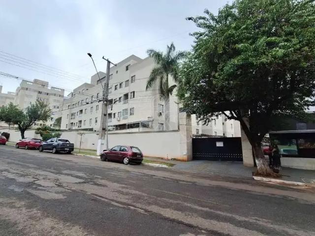 Apartamento venda em Ideal, Londrina