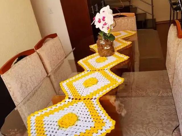 Apartamento venda em Região Geográfica Imediata de Londrina, Londrina