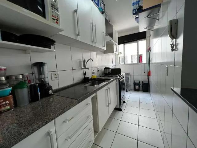 Apartamento venda em Região Geográfica Imediata de Londrina, Londrina