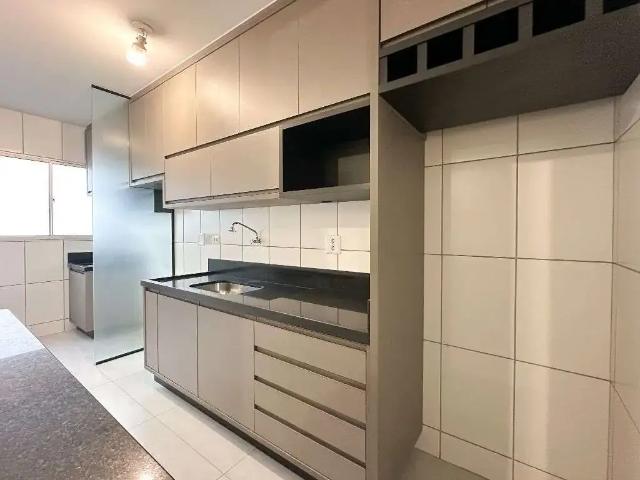 Apartamento venda em Região Geográfica Imediata de Londrina, Londrina