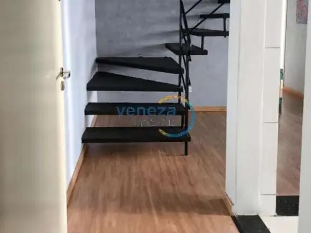 Apartamento venda em Região Geográfica Imediata de Londrina, Londrina