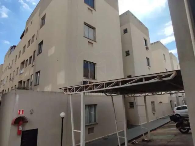 Apartamento venda em Região Geográfica Imediata de Londrina, Londrina