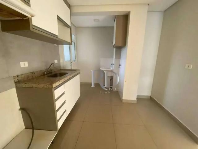 Apartamento venda em Região Geográfica Imediata de Londrina, Londrina