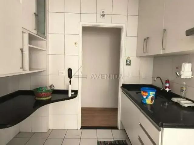 Apartamento venda em Região Geográfica Imediata de Londrina, Londrina