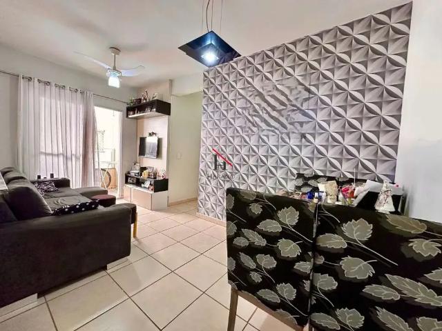 Apartamento venda em Região Geográfica Imediata de Londrina, Londrina