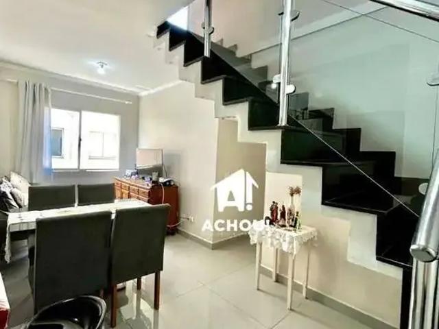 Apartamento venda em Região Geográfica Imediata de Londrina, Londrina