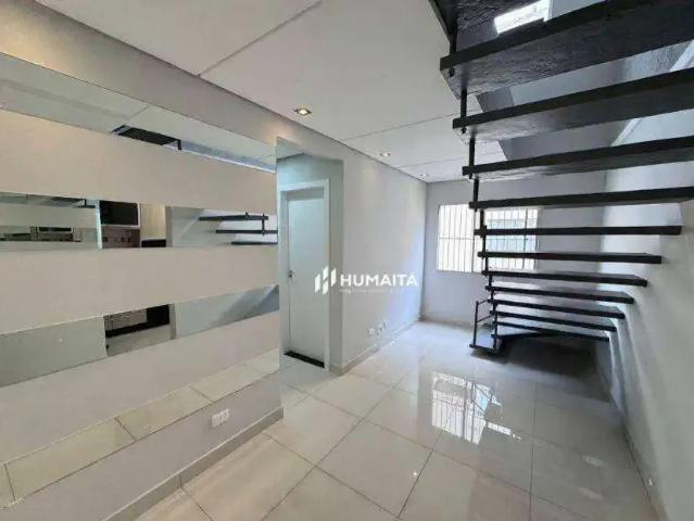 Apartamento venda em Região Geográfica Imediata de Londrina, Londrina