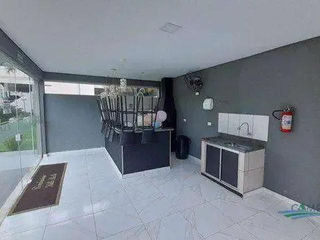 Apartamento venda em Região Geográfica Imediata de Londrina, Londrina