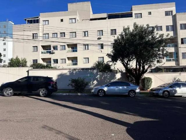 Apartamento venda em Região Geográfica Imediata de Londrina, Londrina
