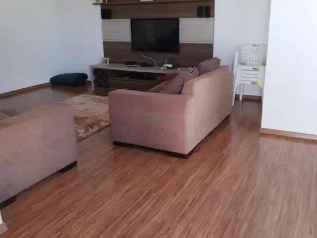 Apartamento venda em Região Geográfica Imediata de Londrina, Londrina