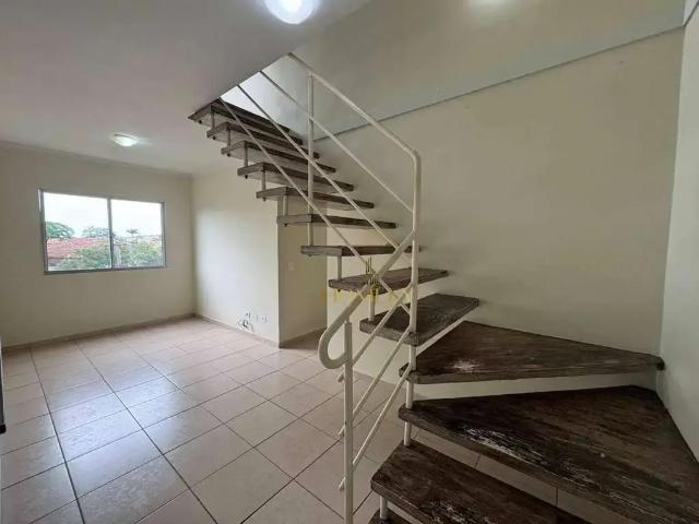 Apartamento venda em Região Geográfica Imediata de Londrina, Londrina