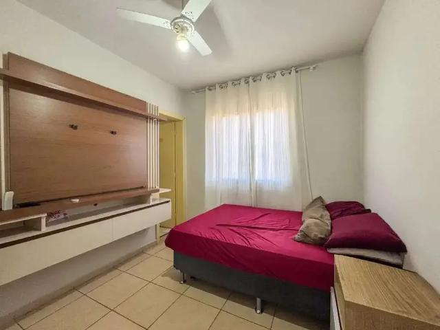 Apartamento venda em Região Geográfica Imediata de Londrina, Londrina