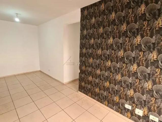 Apartamento venda em Região Geográfica Imediata de Londrina, Londrina