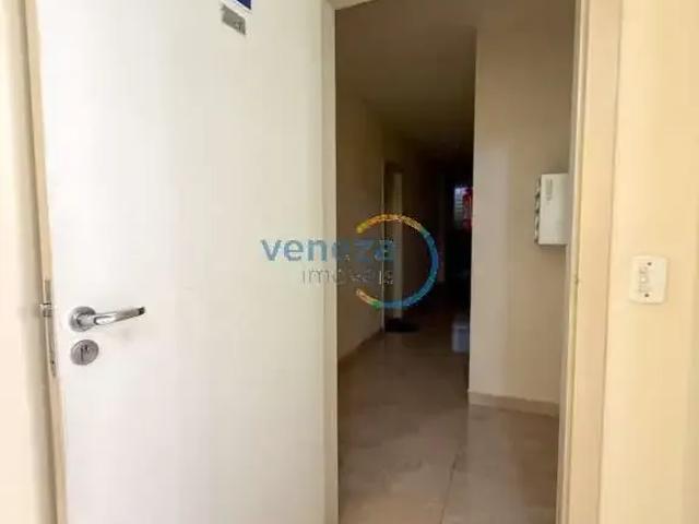 Apartamento venda em Região Geográfica Imediata de Londrina, Londrina