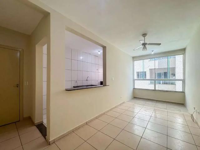 Apartamento venda em Região Geográfica Imediata de Londrina, Londrina