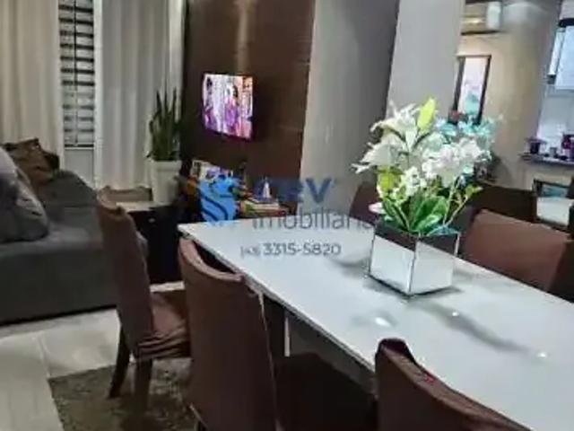 Apartamento venda em Região Geográfica Imediata de Londrina, Londrina