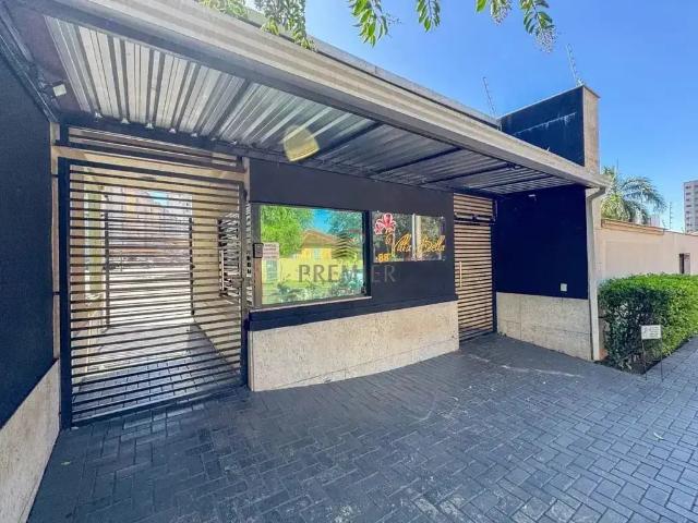 Apartamento venda em Região Geográfica Imediata de Londrina, Londrina