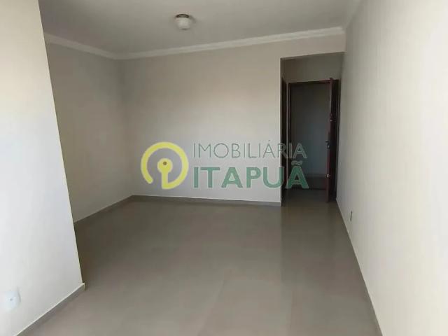 Apartamento venda em Região Geográfica Imediata de Londrina, Londrina