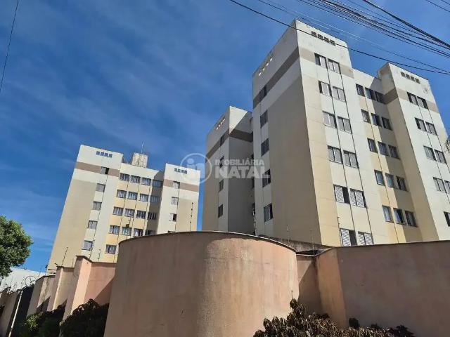 Apartamento venda em Região Geográfica Imediata de Londrina, Londrina