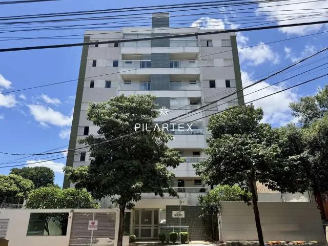 Apartamento venda em Região Geográfica Imediata de Londrina, Londrina