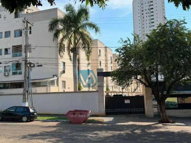 Apartamento venda em Região Geográfica Imediata de Londrina, Londrina