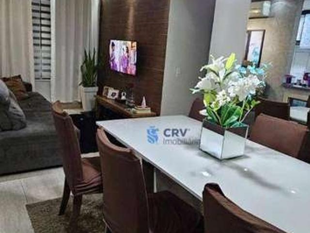 Apartamento venda em Região Geográfica Imediata de Londrina, Londrina