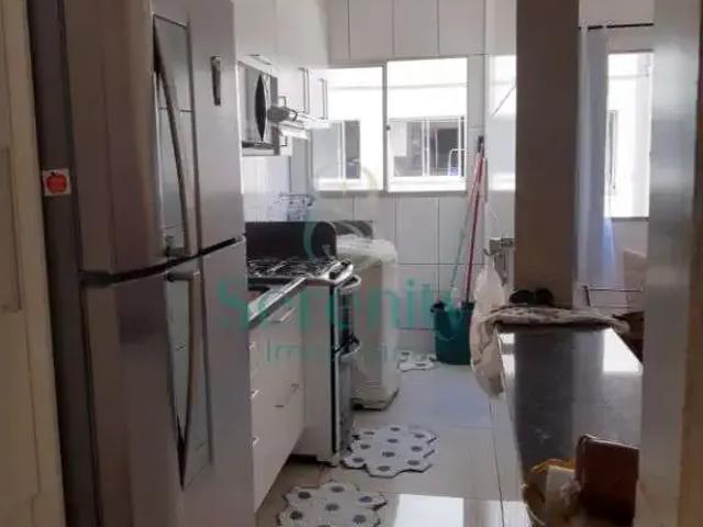 Apartamento venda em Região Geográfica Imediata de Londrina, Londrina