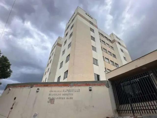 Apartamento venda em Região Geográfica Imediata de Londrina, Londrina