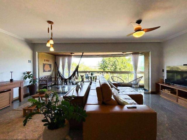 Apartamento venda em Região Geográfica Imediata de Londrina, Londrina