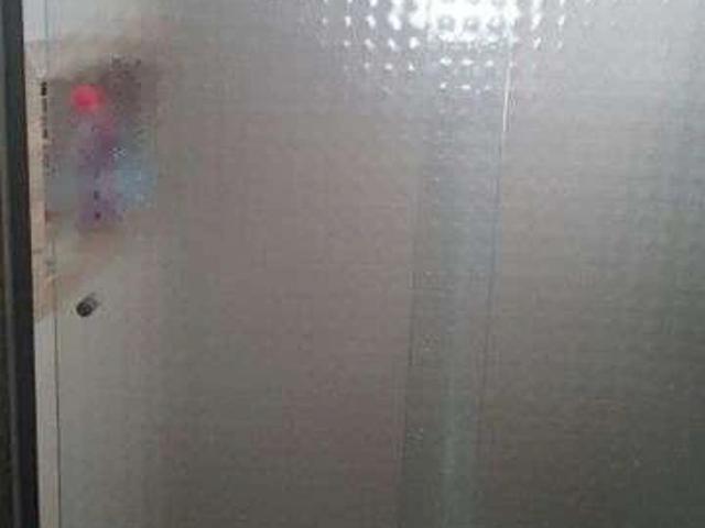 Apartamento venda em Ouro Verde, Londrina