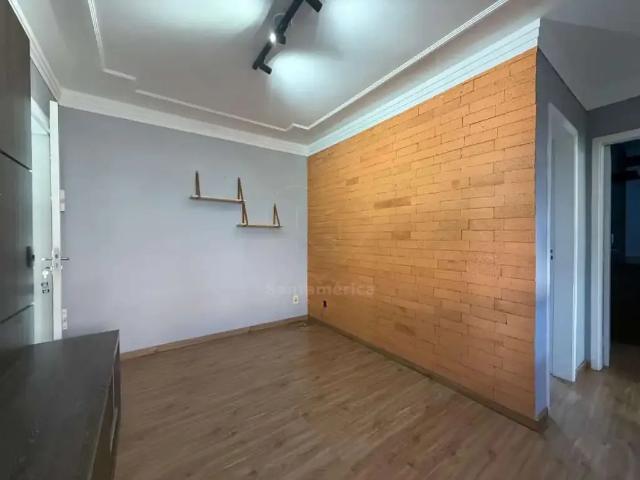 Apartamento venda em Região Geográfica Imediata de Londrina, Londrina
