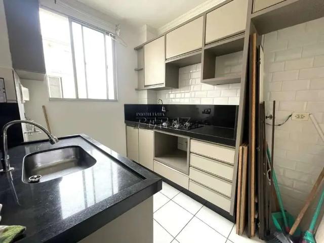 Apartamento venda em Região Geográfica Imediata de Goiás - Itapuranga, Nova Crixás
