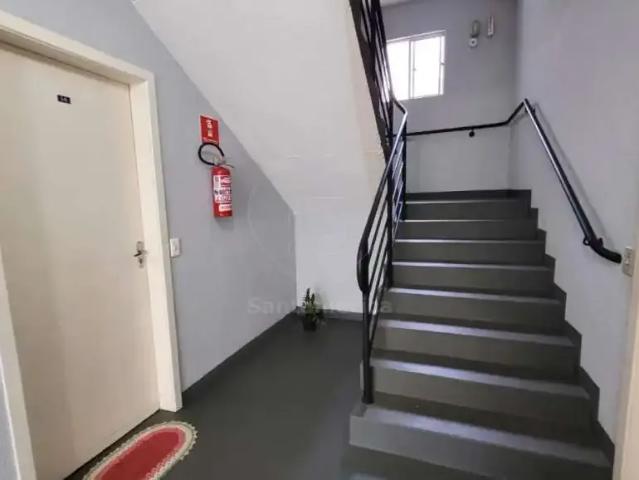 Apartamento venda em Região Geográfica Imediata de Londrina, Londrina