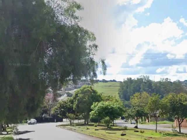 Apartamento venda em Região Geográfica Imediata de Londrina, Londrina
