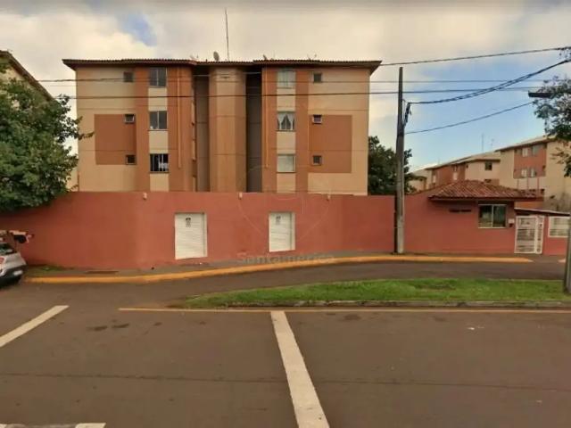 Apartamento venda em Região Geográfica Imediata de Londrina, Londrina