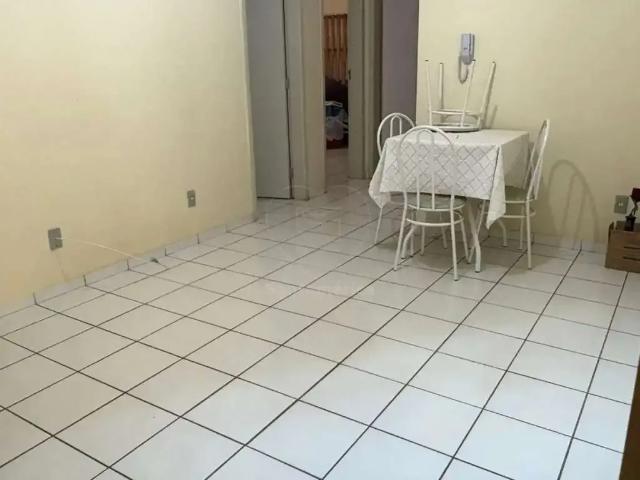 Apartamento venda em Região Geográfica Imediata de Londrina, Londrina