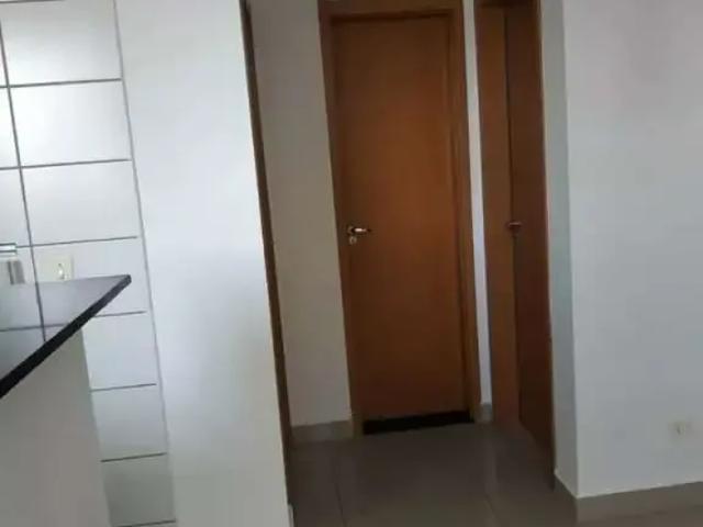 Apartamento venda em Região Geográfica Imediata de Londrina, Londrina
