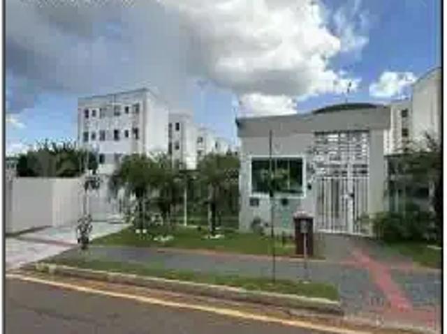 Apartamento venda em Região Geográfica Imediata de Londrina, Londrina