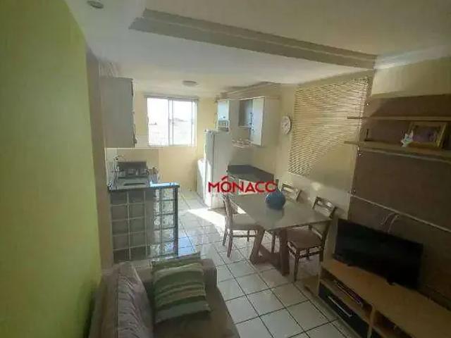 Apartamento venda em Região Geográfica Imediata de Londrina, Londrina