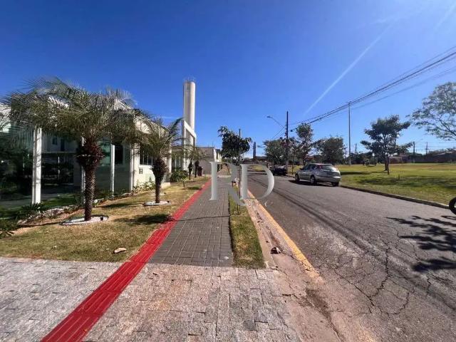 Apartamento venda em Região Geográfica Imediata de Londrina, Londrina