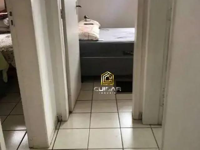 Apartamento venda em Região Geográfica Imediata de Londrina, Londrina