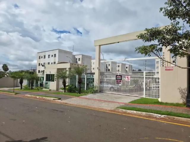 Apartamento venda em Região Geográfica Imediata de Londrina, Londrina