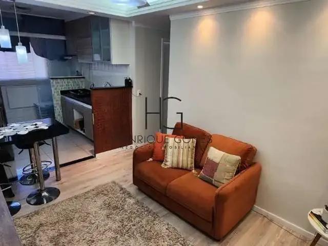 Apartamento venda em Região Geográfica Imediata de Londrina, Londrina