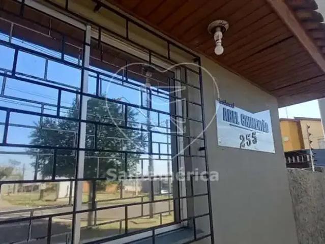 Apartamento venda em Região Geográfica Imediata de Londrina, Londrina