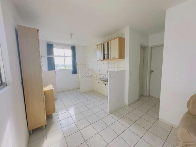 Apartamento venda em Região Geográfica Imediata de Londrina, Londrina