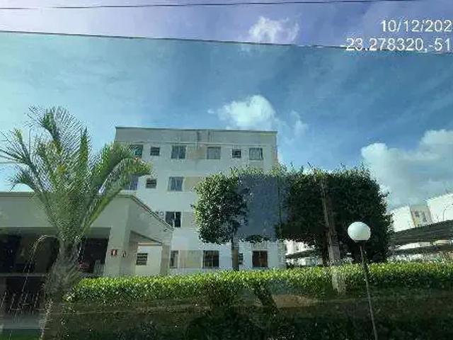 Apartamento venda em Região Geográfica Imediata de Londrina, Londrina