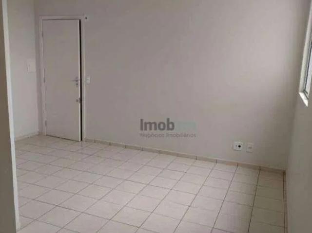 Apartamento venda em Ouro Verde, Londrina