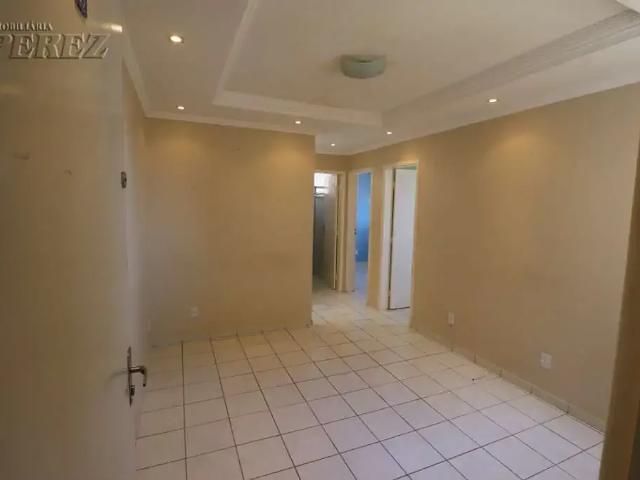 Apartamento venda em Região Geográfica Imediata de Londrina, Londrina