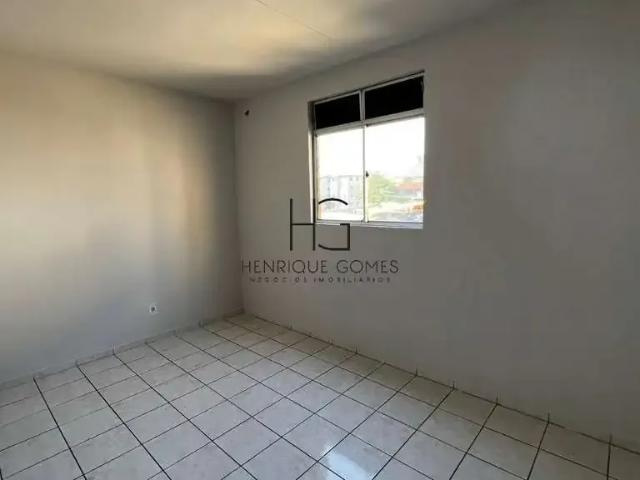 Apartamento venda em Região Geográfica Imediata de Londrina, Londrina